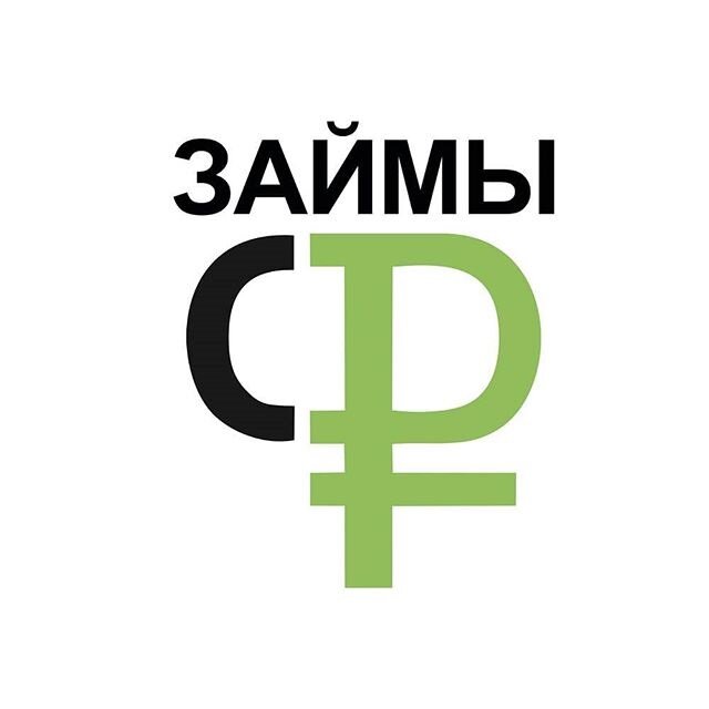 АвтоФаворит Займов