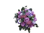 Flower Street (Пионерская ул., 19, корп. 3), магазин цветов в Королёве