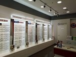 Optimist Optika (Moscow, Vavilova Street, 3), opticial store