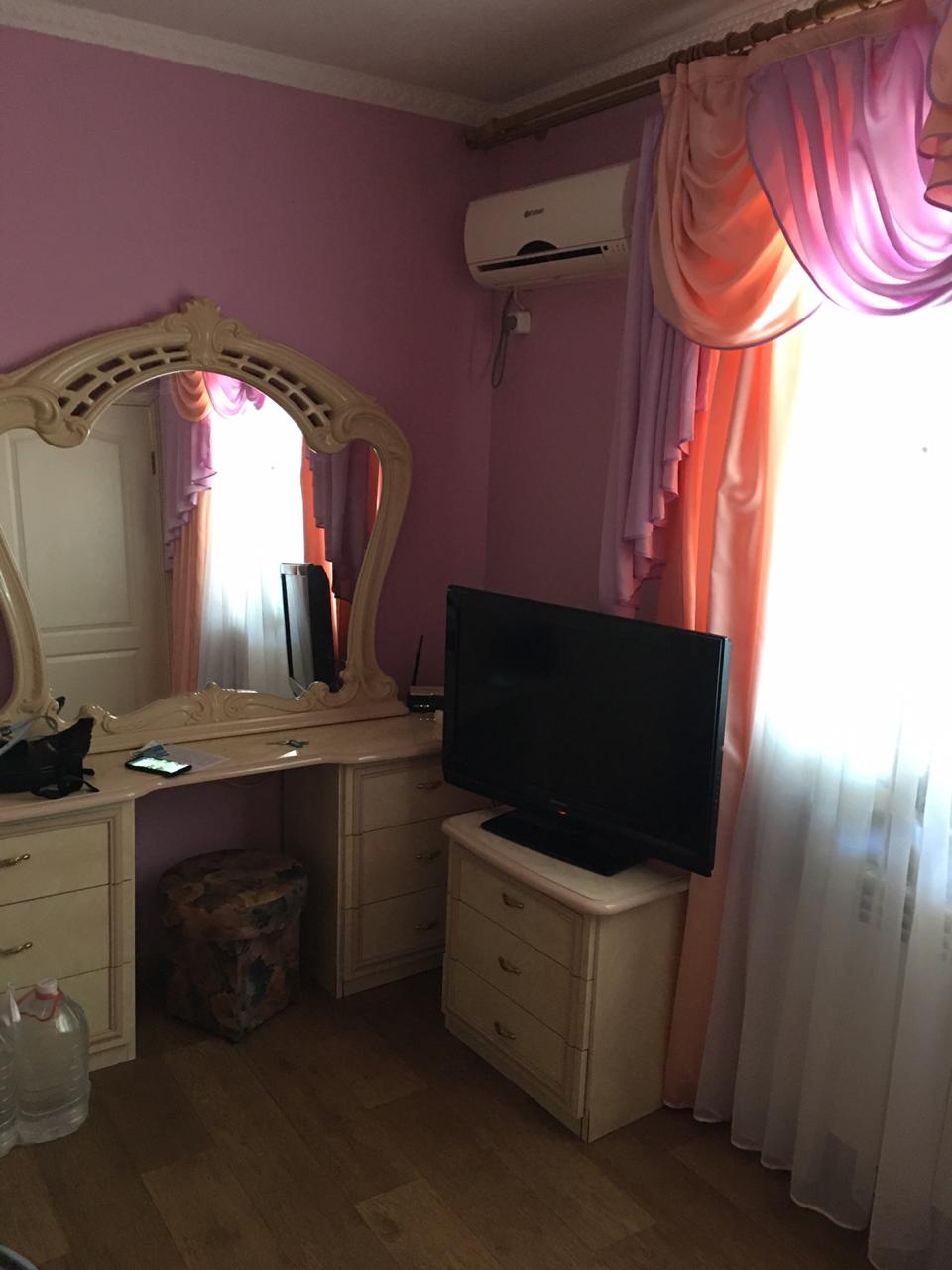 Фото Каллиера