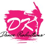 Dk Dance Productions - Jerseyville (United States Route 67), dance school