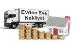 Aysa Logistick (İstanbul, Sancaktepe, Veysel Karani Mah., Bakan Cad., 41), freight forwarding