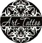 Art-Tattoo (ул. Чапаева, 14), тату-салон в Бузулуке