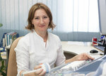 Uzisus (Iosifa Karolinskogo Street, 13/1), diagnostic center