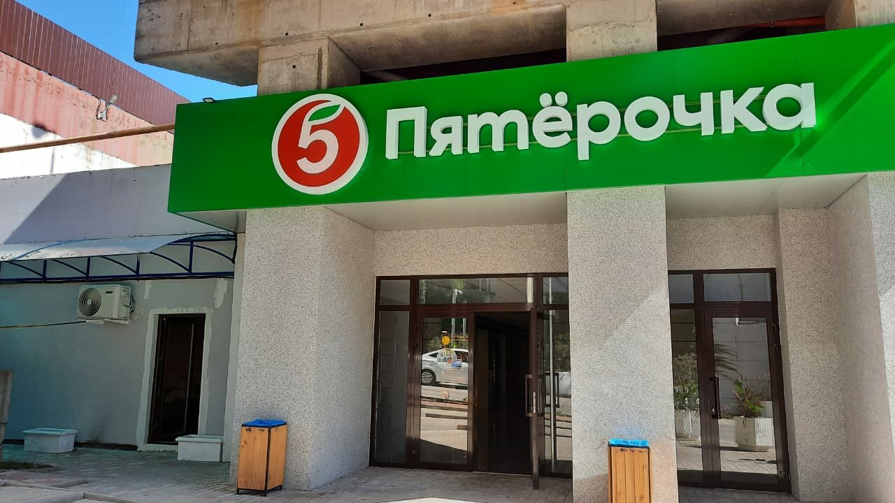 photo 323 Авто