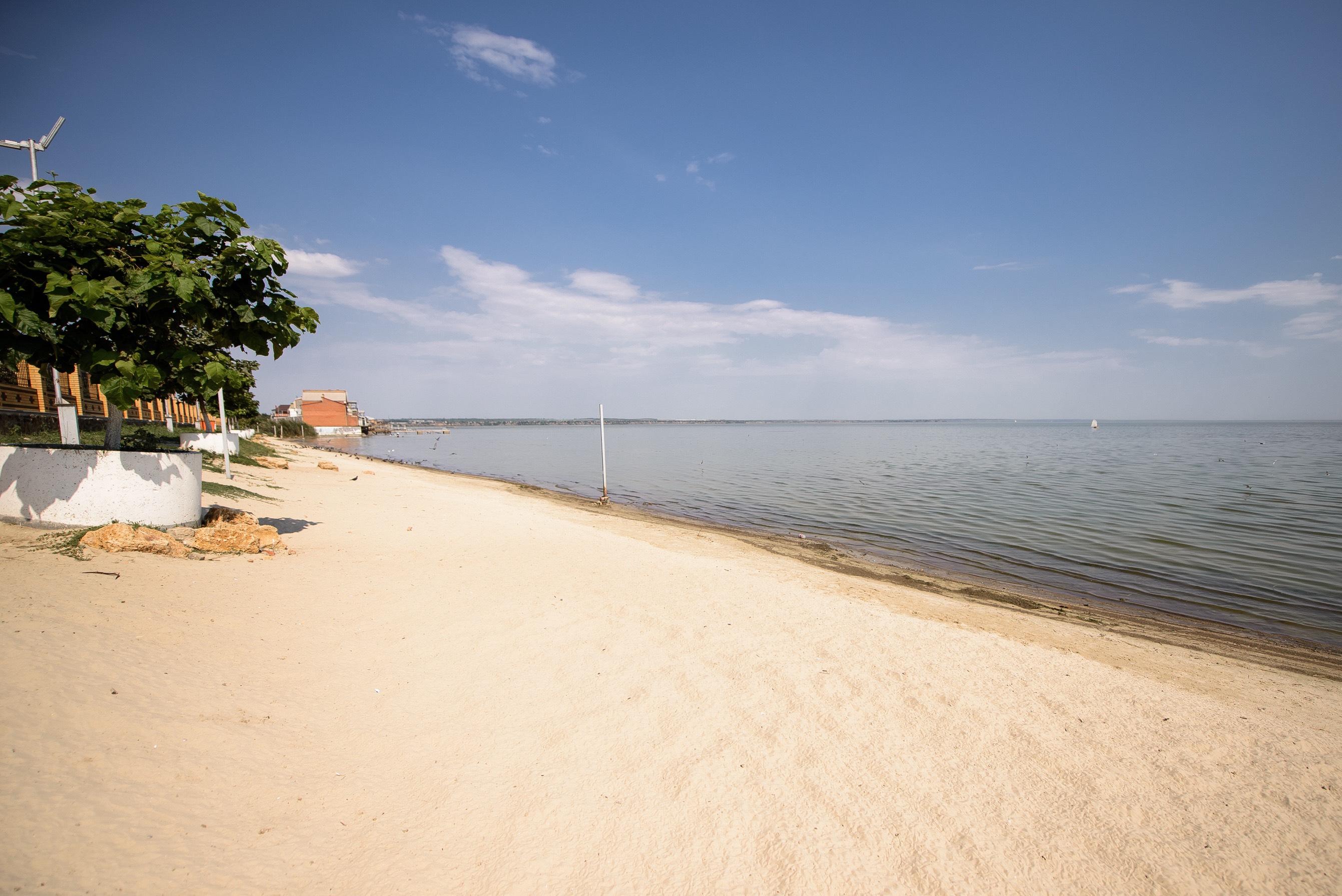 Фото Star Crystal