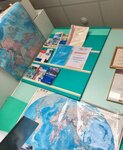 Нотр Тур (Pervomayskiy Avenue, 56), travel agency