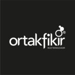 Ortakfikir (Сакарья, Сердиван, Истиклал, улица Орер, 1), программное обеспечение в Сердиване