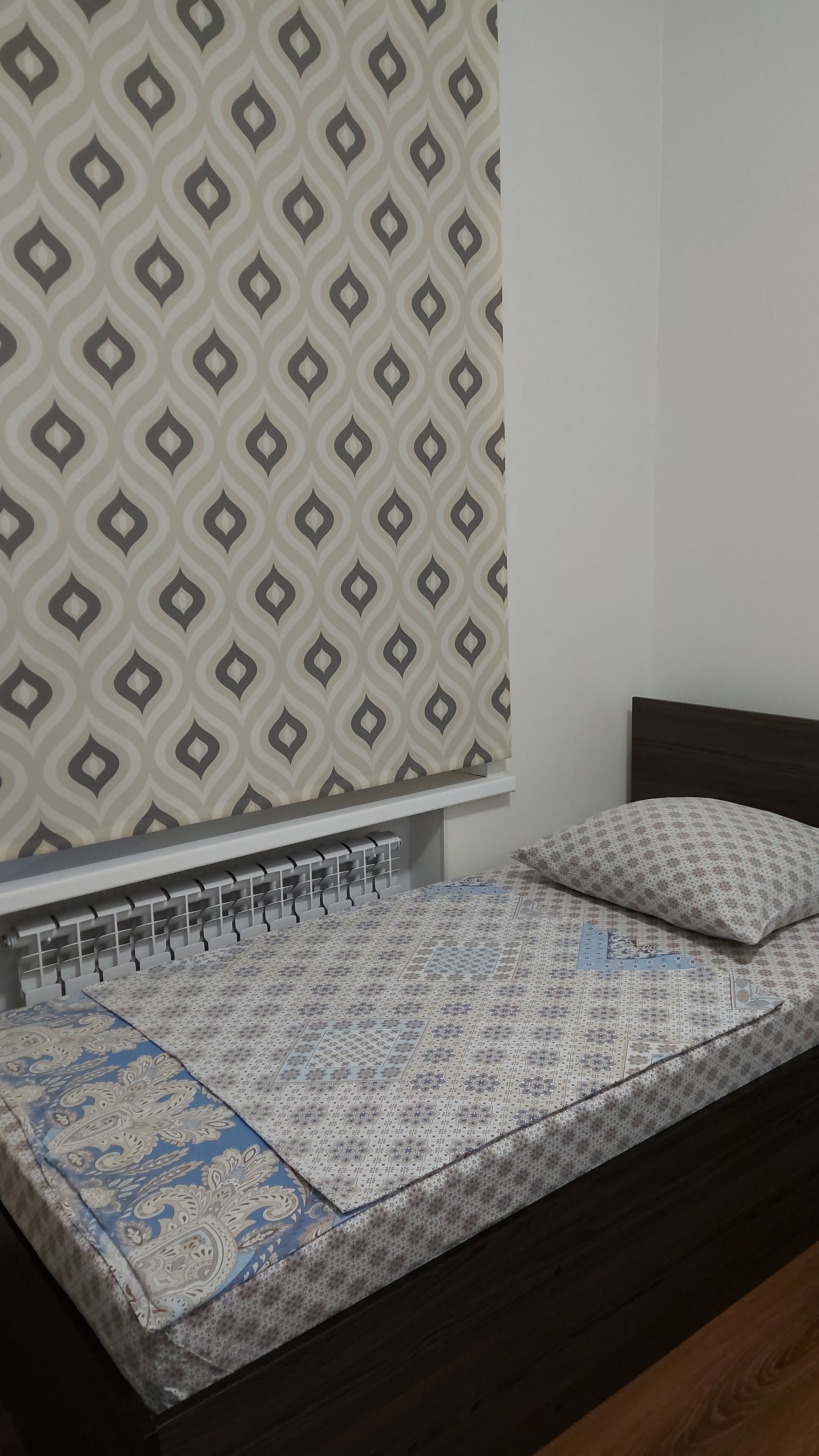 Фото Семейный