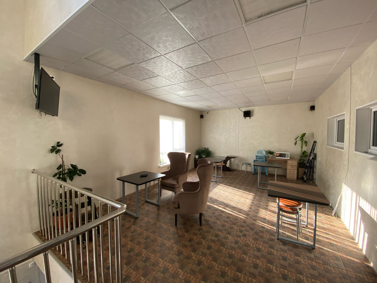 Фото Делики