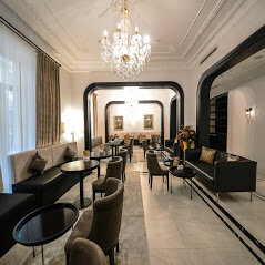 Akka Lush Hotel (Sıraselviler Cad., No:10, Beyoğlu, İstanbul, Türkiye), otel  Beyoğlu'ndan