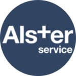 Alster-service (Kryilova Street, 27), computer repairs and services
