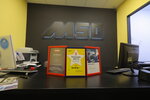 M50 BMW (Mirgorodskaya Street, 30), car service, auto repair