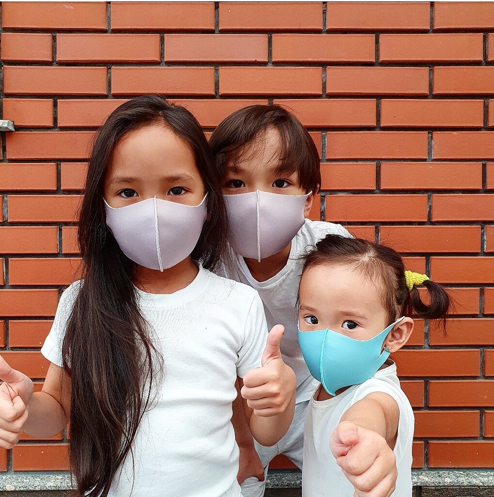 Medical goods and consumables Miko, Almaty, photo