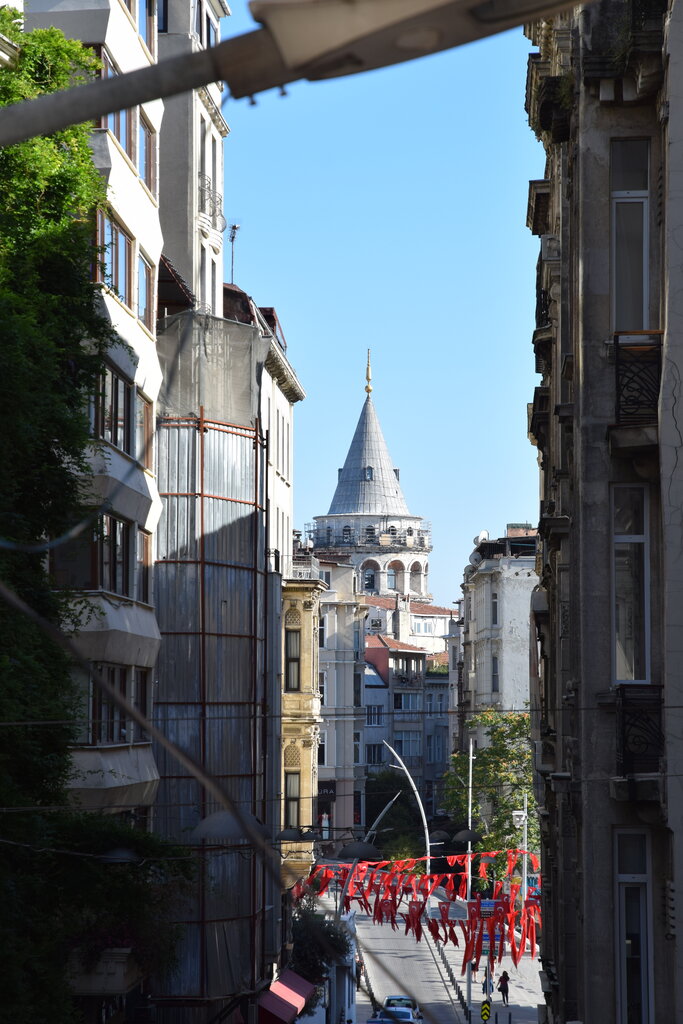 istanbul galata universitesi universiteler evliya celebi mah simal sok no 4a beyoglu istanbul turkiye yandex haritalar