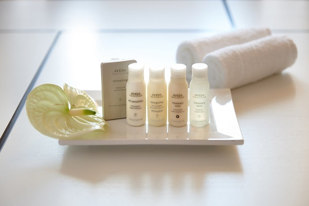 Фото Shilla Stay Mapo