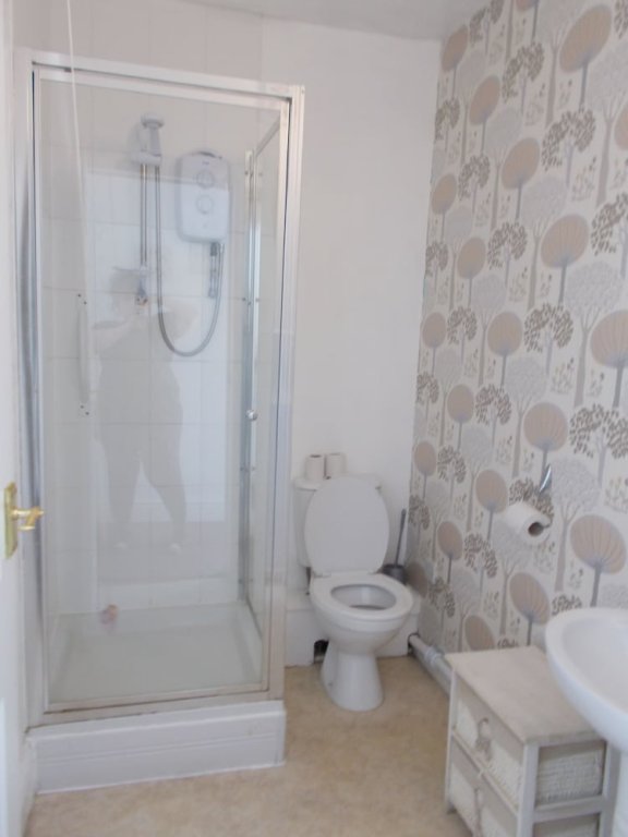 Фото The White Lion Hotel