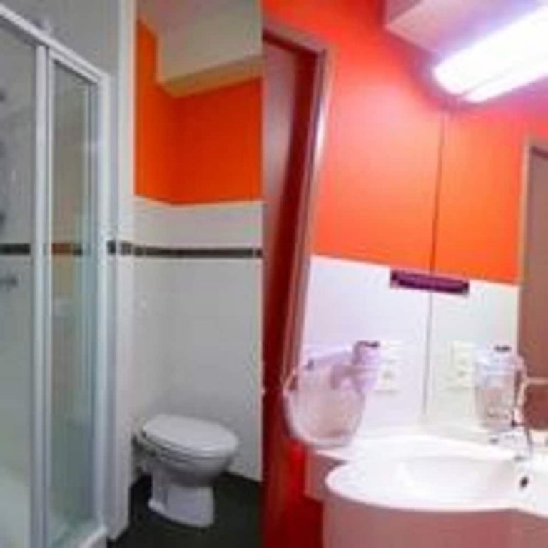 Фото Ace Hôtel Paris Roissy