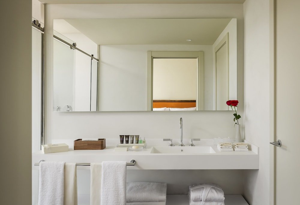 Фото Torre del Remei