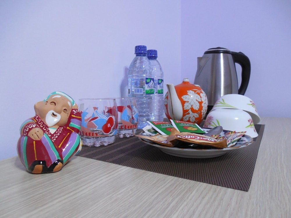 Фото 172879276566