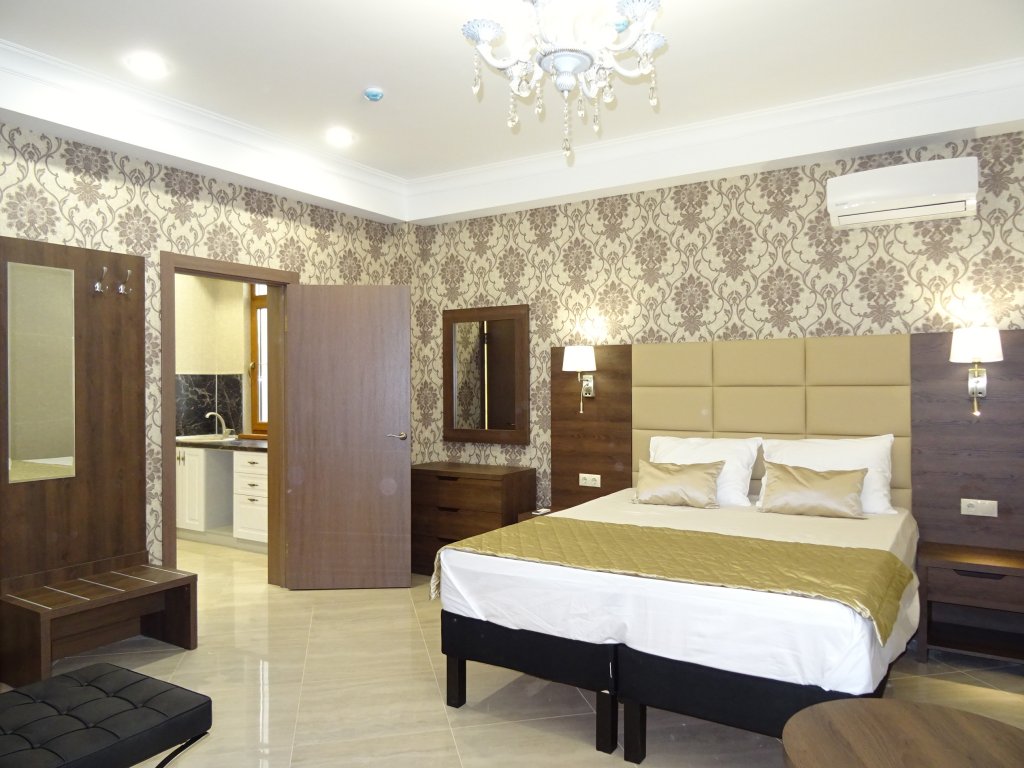 Фото Аморе Мио