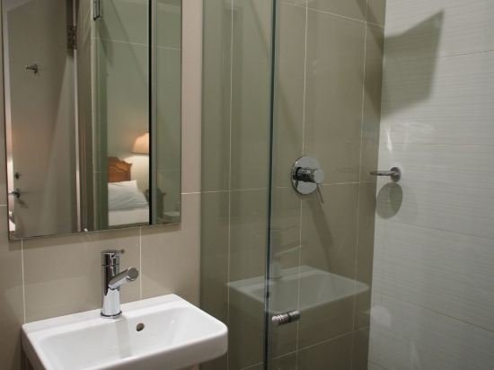 Фото Hotel Bondi