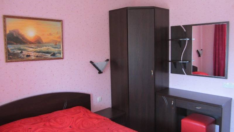 Фото Магнолия