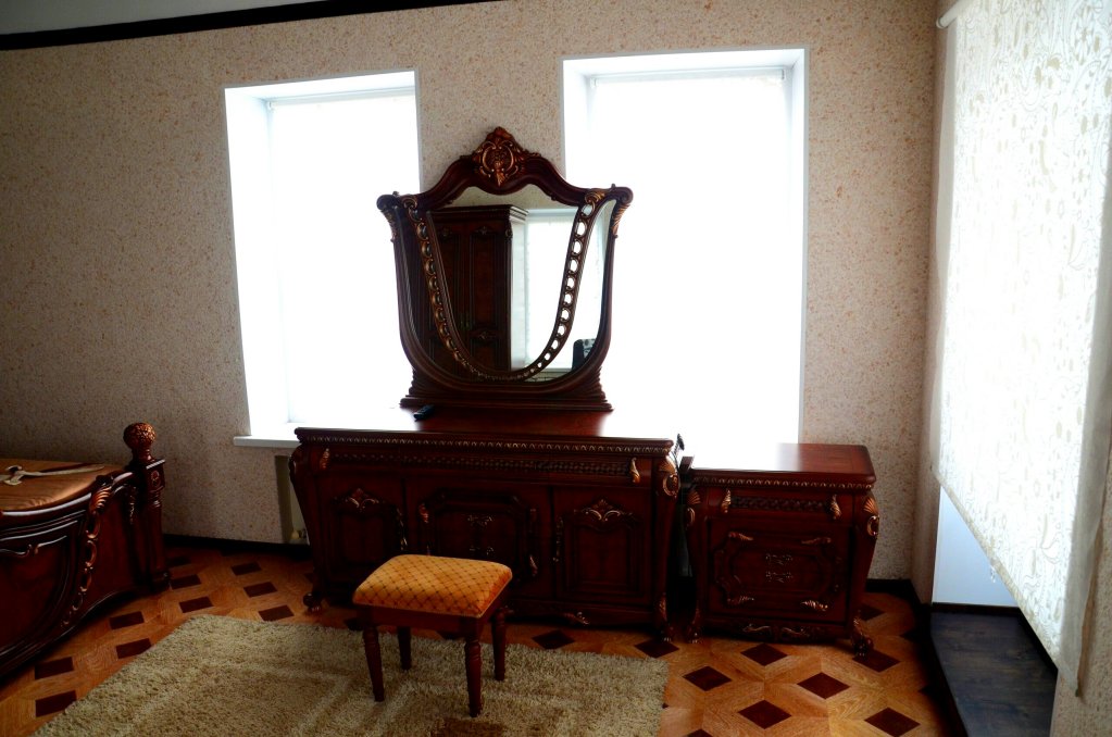 Фото Карловы Вары