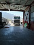 Baris Brake System Service (Muğla, Fethiye, Bozyer Mah., Cumhuriyet Blv.), trucks