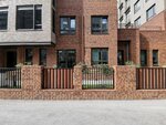 Wow (Yadrintsevskaya Street, 54), internet marketing