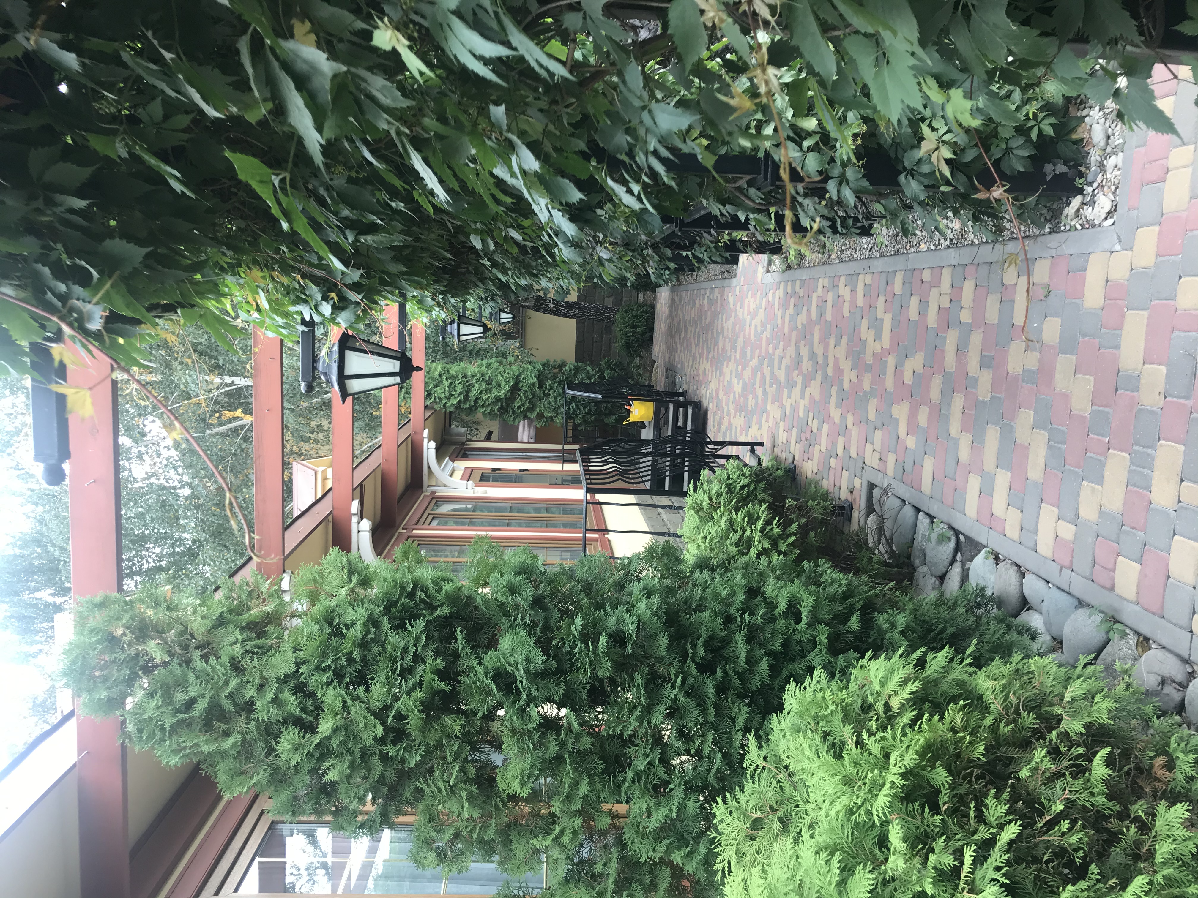 Фото Сударь