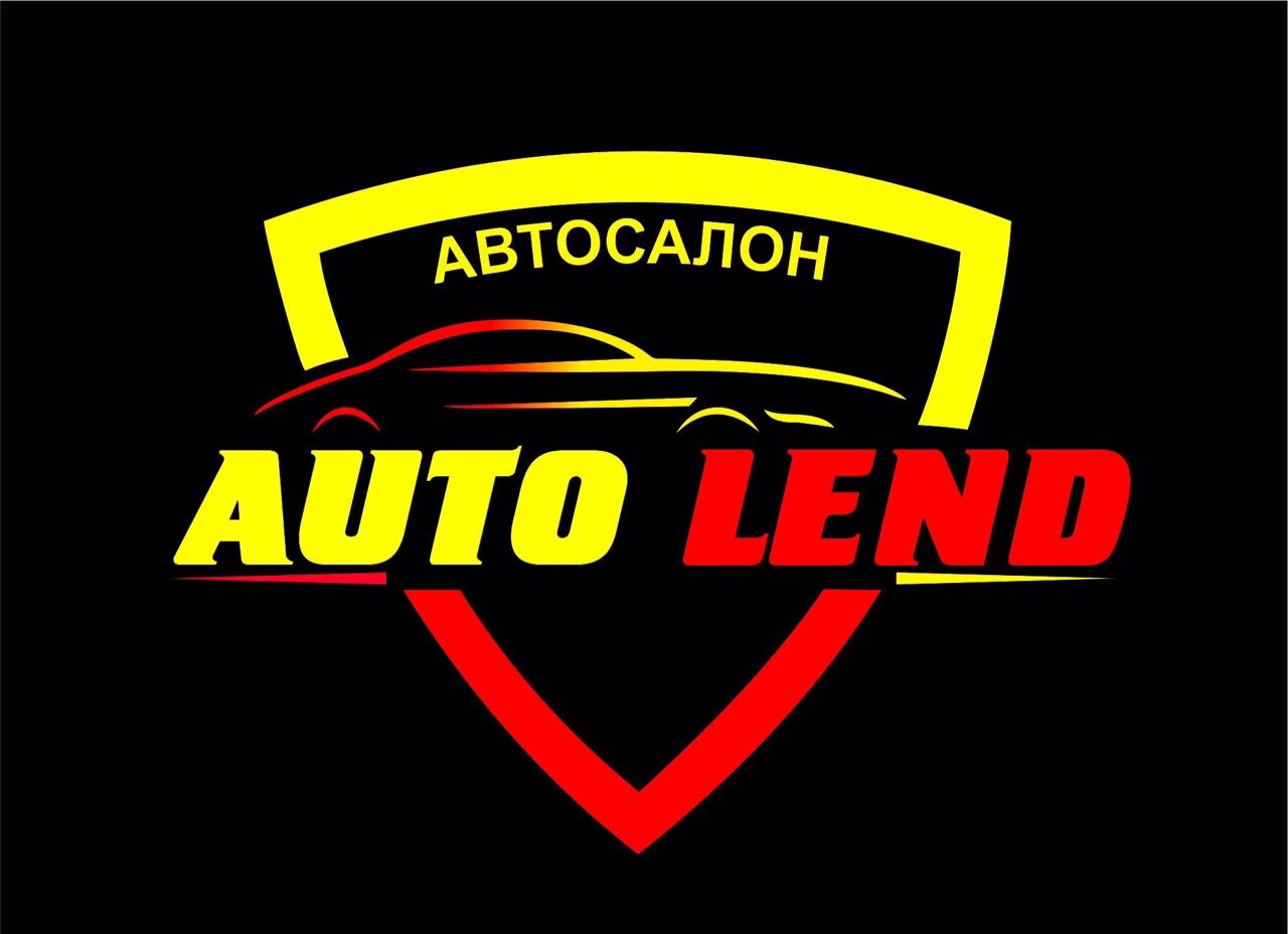 Auto Lend