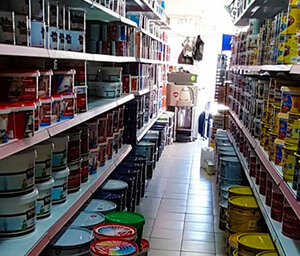 Больше не работает: Страховая компания СОК, страховая компания, Самара, улица Га