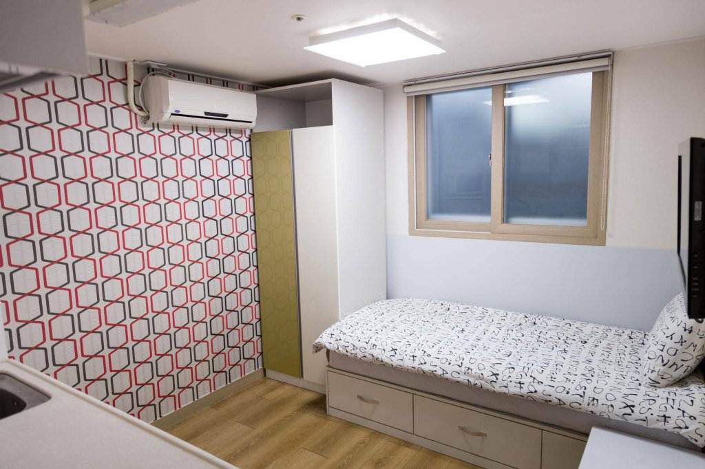 Фото Zaza Backpackers