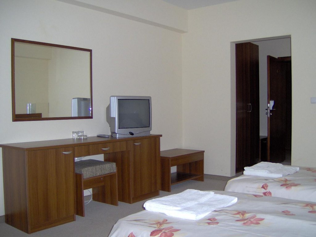 Фото Hotel Kralev Dvor