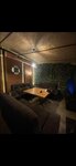 Frigate (Yusupova Street, 70), cafe