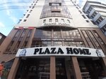 Grand Plaza (Batyraya Street, 11) ، بيع وتأجير العقارات التجارية