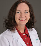 Dr. Kim Burgess (Texas, Denton County, Flower Mound), private practice doctors
