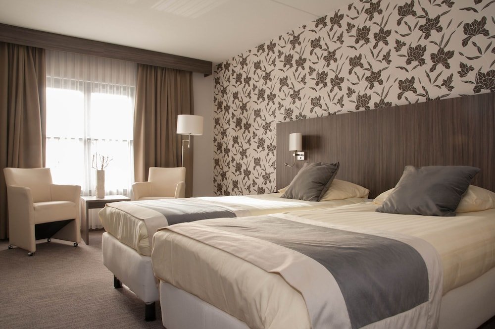 Фото Asteria Hotel Venray