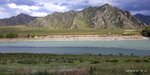 Чемальский каньон (selo Chemal, Prikatunskaya ulitsa, 101), resort