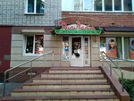 Salon krasoty RioLayt (ulitsa Romashina, 27), beauty salon