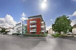 Wackerbau GmbH & Co. Kg (земля Баден-Вюртемберг, Ортенаукрайс, Waltersweierweg, 5), строительная компания в Бадене‑Вюртемберге