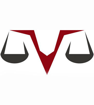 Камский уголовно-правовой центр