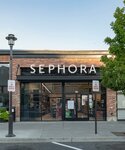 Sephora (Oregon, Deschutes County, Bend), perfume and cosmetics shop
