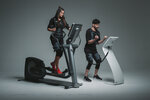 Official distributor Xbody (Kutuzovsky Avenue, 43), sports equipment