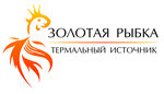 Золотая рыбка