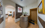 Law Firm Kasyanenko i partneri (Volodymyrska Street, 40/2), servicios legales