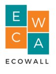 Ecowall (Beketova Street, 20), wallpaper store
