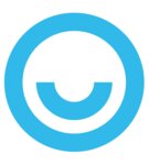 Smile (rayon Severnaya Zhilaya Chast, mikrorayon Vostochny, 1/2), clínica dental
