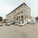 Perfolist (Kozhzavodskaya ulitsa, 100), empresa manufacturera